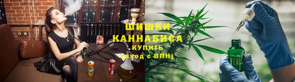 стаф Балахна