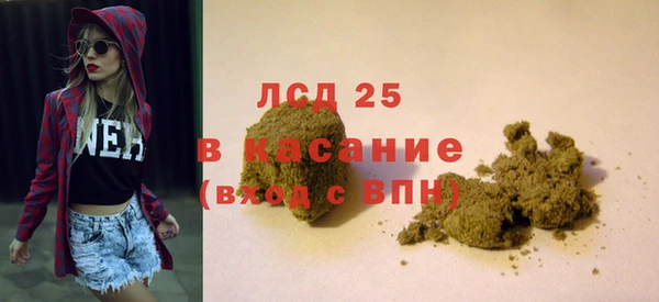 прущие грибы Баксан