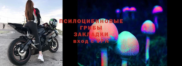 ALPHA-PVP Сосновоборск