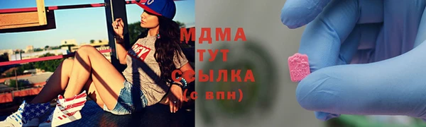 прущие грибы Баксан