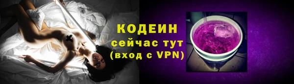 прущие грибы Баксан