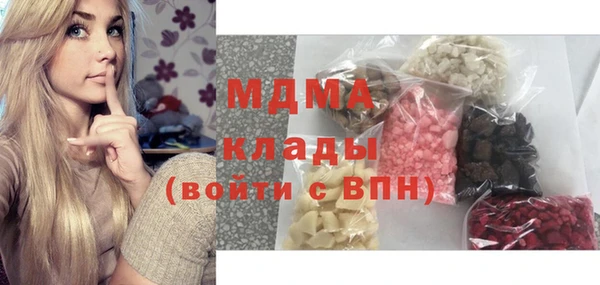 стаф Балахна